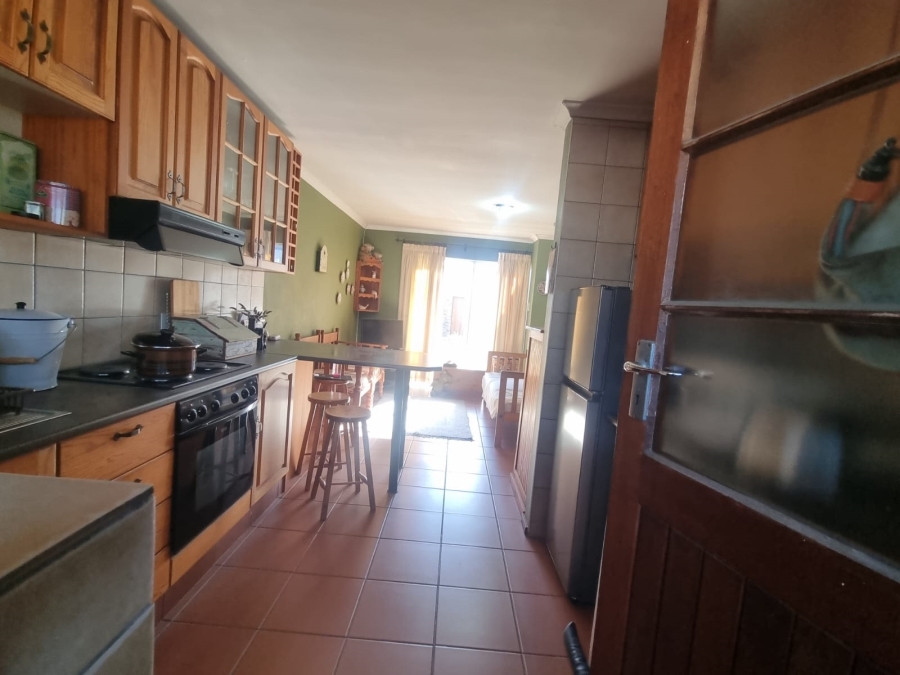 2 Bedroom Property for Sale in Welgelegen Western Cape